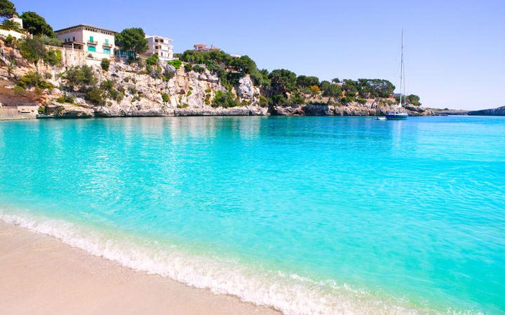 Scalo /immagini/it/scali/scalo,Las Palmas-_720x450,ES,LPA,44064.jpg